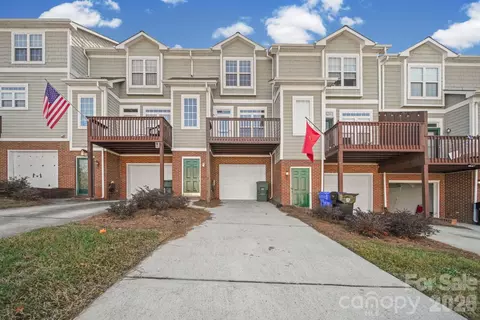 115 Sunridge Dr, Mooresville, NC 28117