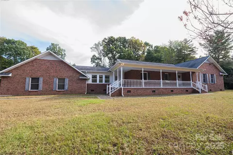 1592 Covenant Pl, Rock Hill, SC 29732