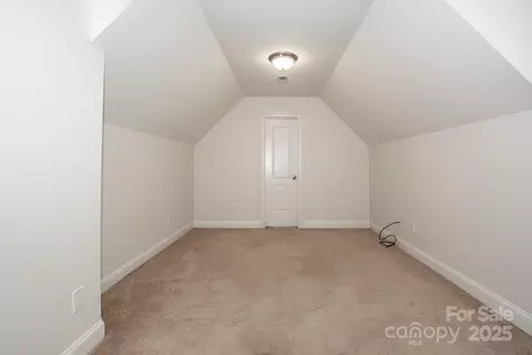 Other - 3545 Maple Brook Dr, Denver, NC 28037 photo 5 of 5