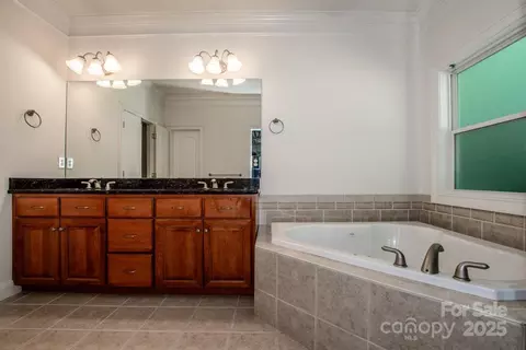 Bath - 3545 Maple Brook Dr, Denver, NC 28037 photo 2 of 4