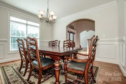 Dining - 3545 Maple Brook Dr, Denver, NC 28037 photo 3 of 4
