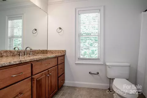 Other - 3545 Maple Brook Dr, Denver, NC 28037 photo 4 of 5