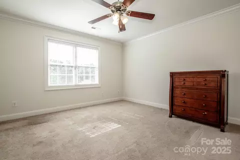 Bedroom - 3545 Maple Brook Dr, Denver, NC 28037 photo 3 of 8