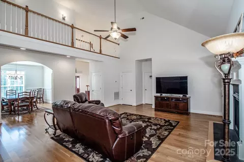 Living - 3545 Maple Brook Dr, Denver, NC 28037 photo 1 of 4