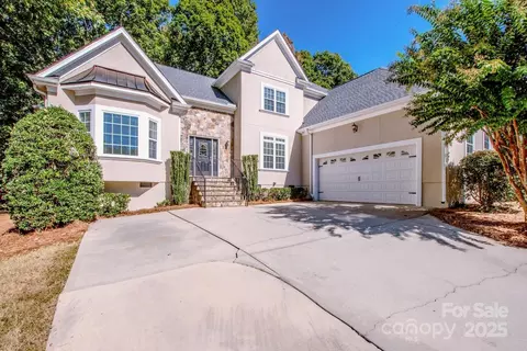 Other - 3545 Maple Brook Dr, Denver, NC 28037 photo 1 of 5
