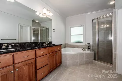 Bath - 3545 Maple Brook Dr, Denver, NC 28037 photo 1 of 4