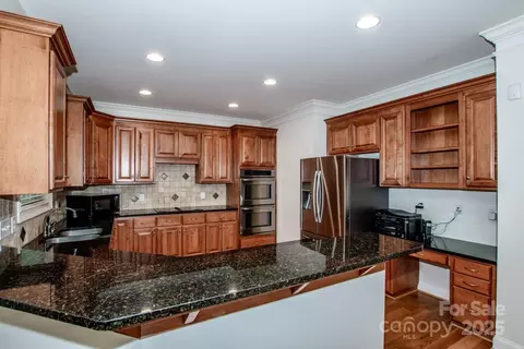 Kitchen - 3545 Maple Brook Dr, Denver, NC 28037 photo 1 of 4