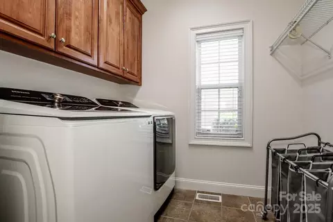 Other - 3545 Maple Brook Dr, Denver, NC 28037 photo 3 of 5