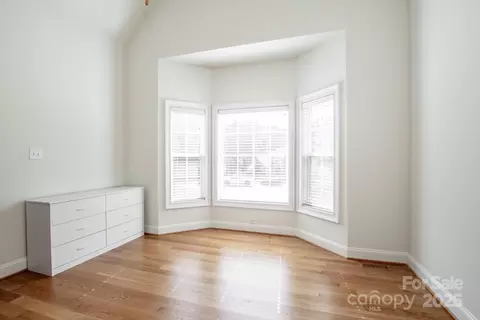 Bedroom - 3545 Maple Brook Dr, Denver, NC 28037 photo 1 of 8