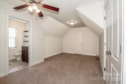 Bedroom - 3545 Maple Brook Dr, Denver, NC 28037 photo 6 of 8