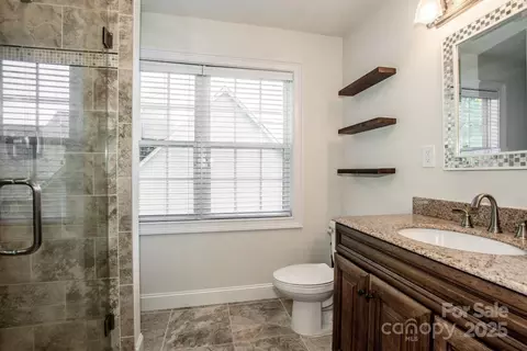 Bath - 3545 Maple Brook Dr, Denver, NC 28037 photo 4 of 4
