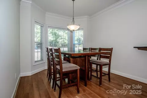 Dining - 3545 Maple Brook Dr, Denver, NC 28037 photo 4 of 4