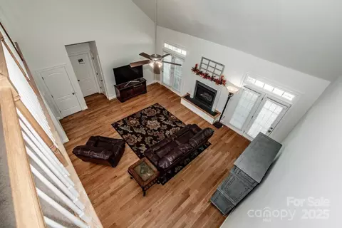 Living - 3545 Maple Brook Dr, Denver, NC 28037 photo 4 of 4
