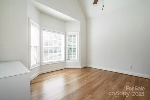 Other - 3545 Maple Brook Dr, Denver, NC 28037 photo 2 of 5