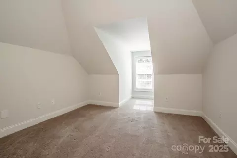 Bedroom - 3545 Maple Brook Dr, Denver, NC 28037 photo 8 of 8