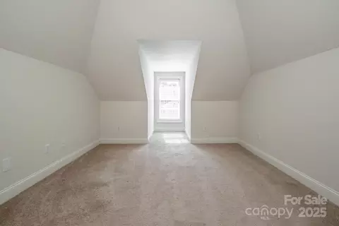 Bedroom - 3545 Maple Brook Dr, Denver, NC 28037 photo 7 of 8