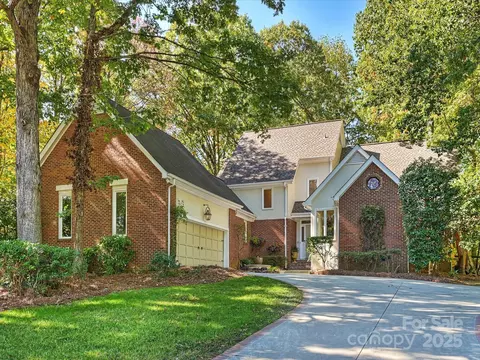 4400 Pendale Rd, Charlotte, NC 28210