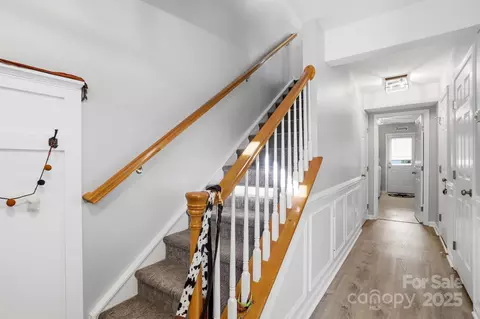 11528 Destin Ln, Charlotte, NC 28277
