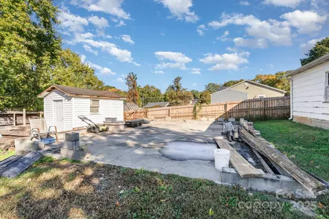 Other - 808 Walker St, Kannapolis, NC 28081 photo 5 of 5