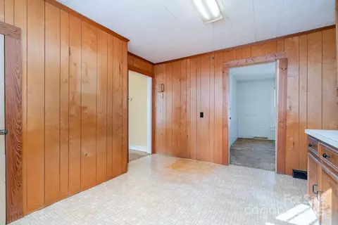 Other - 808 Walker St, Kannapolis, NC 28081 photo 3 of 5