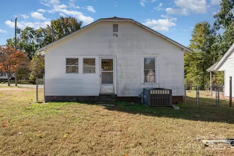 Other - 808 Walker St, Kannapolis, NC 28081 photo 4 of 5