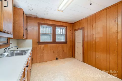 Kitchen - 808 Walker St, Kannapolis, NC 28081 photo 1 of 1