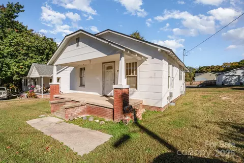 Other - 808 Walker St, Kannapolis, NC 28081 photo 2 of 5