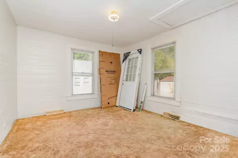 Bedroom - 808 Walker St, Kannapolis, NC 28081 photo 1 of 3