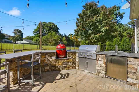 6434 Myston Ln, Huntersville, NC 28078