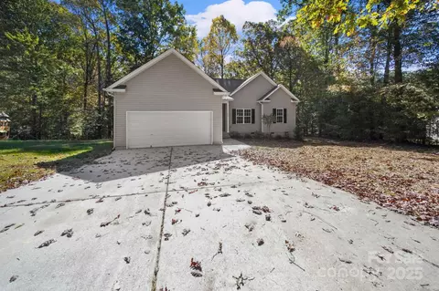 125 Grafton Pl, Troutman, NC 28166