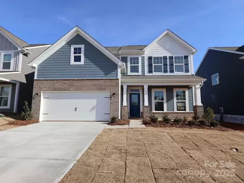 2141 Clifton Rd, Sherrills Ford, NC 28673