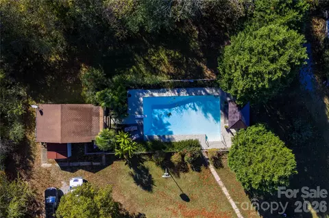 1264 Lilly Dr, Clover, SC 29710