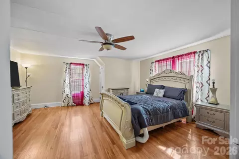 151 E Corriher Ave, Salisbury, NC 28144 photo 40