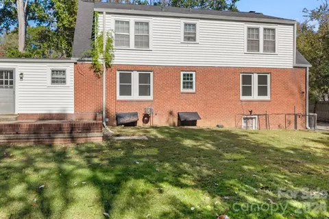151 E Corriher Ave, Salisbury, NC 28144 photo 8