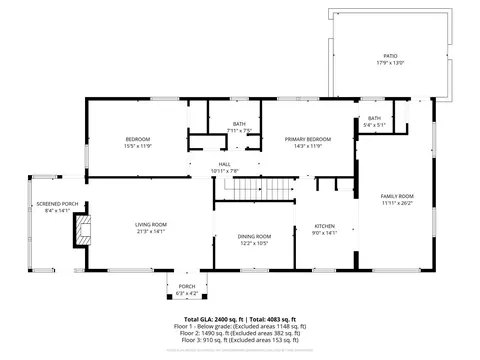 151 E Corriher Ave, Salisbury, NC 28144 photo 47