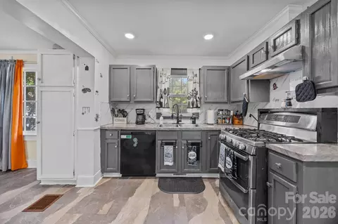 151 E Corriher Ave, Salisbury, NC 28144 photo 25