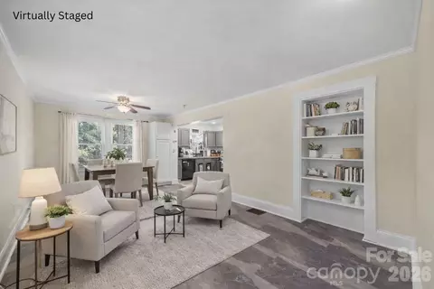 151 E Corriher Ave, Salisbury, NC 28144 photo 30