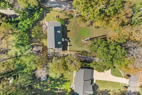 151 E Corriher Ave, Salisbury, NC 28144 photo 12