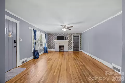 151 E Corriher Ave, Salisbury, NC 28144 photo 18