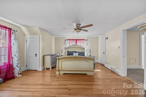 151 E Corriher Ave, Salisbury, NC 28144 photo 41