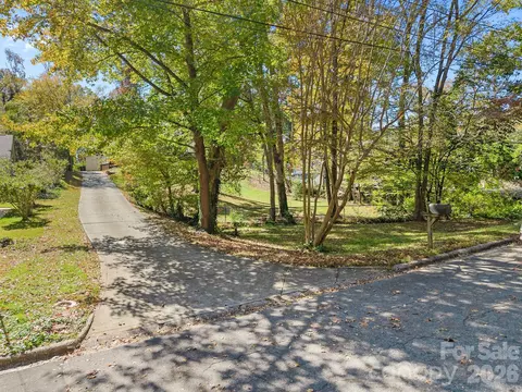 151 E Corriher Ave, Salisbury, NC 28144 photo 13