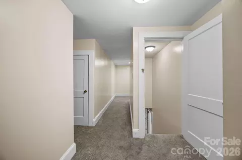 151 E Corriher Ave, Salisbury, NC 28144 photo 38