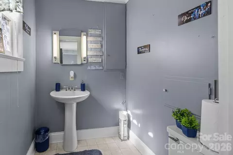 151 E Corriher Ave, Salisbury, NC 28144 photo 33