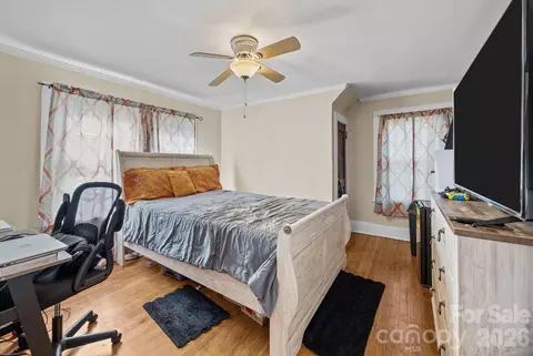 151 E Corriher Ave, Salisbury, NC 28144 photo 42