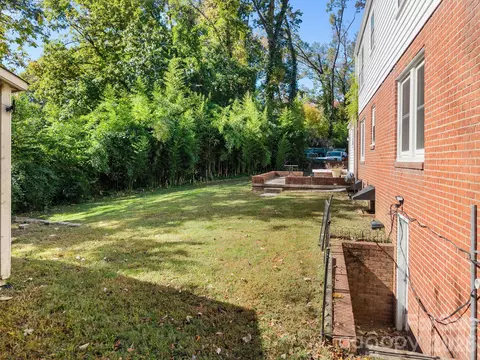 151 E Corriher Ave, Salisbury, NC 28144 photo 7