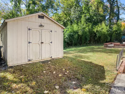 151 E Corriher Ave, Salisbury, NC 28144 photo 11