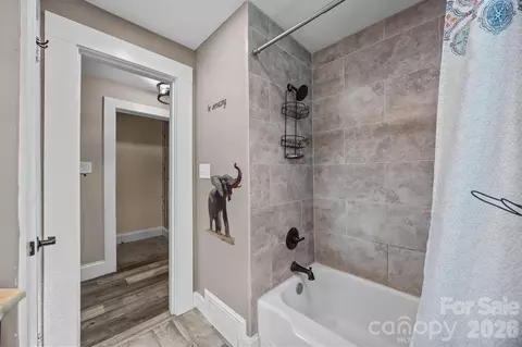 151 E Corriher Ave, Salisbury, NC 28144 photo 37