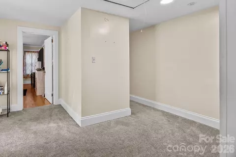 151 E Corriher Ave, Salisbury, NC 28144 photo 39