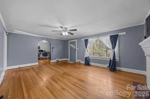 151 E Corriher Ave, Salisbury, NC 28144 photo 21