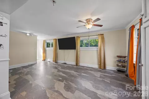 151 E Corriher Ave, Salisbury, NC 28144 photo 28